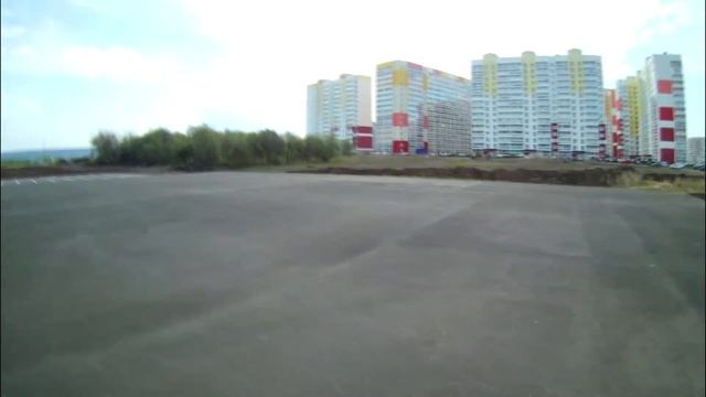 воскресная покатушка смотреть онлайн