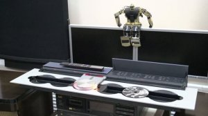 Bang&Olufsen Beosound 9000