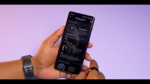 Apple iOS smart Ring Gadget 2023  || Apple Ring 2023