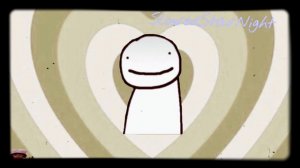 Happy face ~ Slowed ~ Jagwar Twin