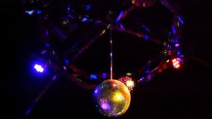 2487916-uhd_3840_2160_25fps