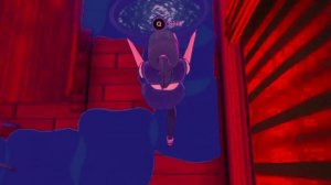 Пытаемся убить весь Студенческий совет с помощью воды и электричества! II Yandere Simulator II