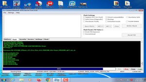 iPhone i13 Pro Max Clone Flash File Link Free | MT6580 iPhone i13 Pro Max