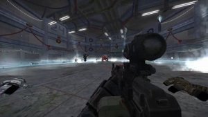 ОБЗОР на ПКП Печенег в СТАЛКРАФТ | STALCRAFT