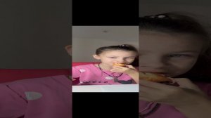 Бумажный котик