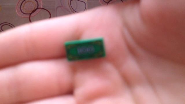 LEGO FRIENDS. Парикмахерская смотреть онлайн