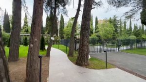 Отель МОНЕ июнь 2023. Завтраки, пляж, номера, окрестности Сочи Адлер MOHE