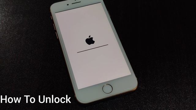 Unlock forgot iPhone Passcode Without Data Losing - Unlock iPHone 5/6/7/8/X/11/12/Se - No Data Loss