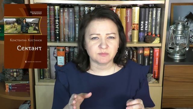 ЧТО ПОЧИТАТЬ ВЕСНОЙ ДЛЯ НАСТРОЕНИЯ