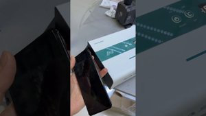 Тестируем ламинатор Nasan Supa Lite