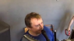 Ленинград - Дорожная (Новая версия)