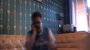 ИГОРЬ ГОФМАН: САМОЕ ВАЖНОЕ ВИДЕО ИНТЕРНЕТА