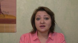 10 книжных правил