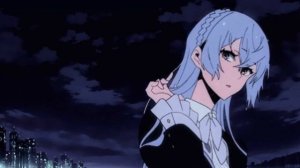 geo22 & grimes - genesis (remix) - slowed and reverb