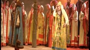 Наталья Удалова Марфа