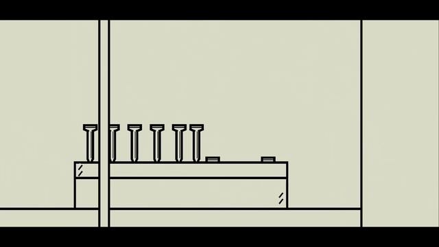 Rhythm Hell Hammer Time but it's Geometry Dash смотреть онлайн