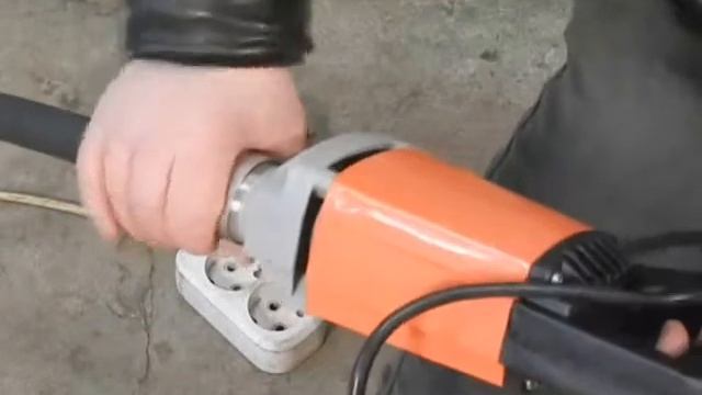 Видеоинструкция вибраторы
