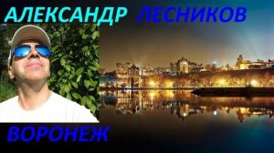 Большой Сборник Музыки Саксофона*Бархатный саксофон*💟🎷🎵