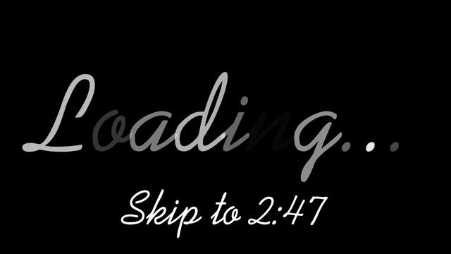 Ash & Pikachu Aus|Bad Apple|Pokemon|Gacha Club смотреть онлайн