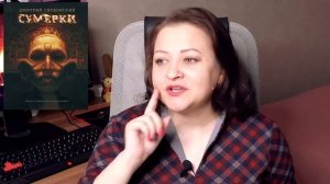 7 триллеров, которые не дадут спокойно спать