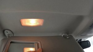 2018 TOYOTA RAV 4 2.5L (180) POV TEST DRIVE