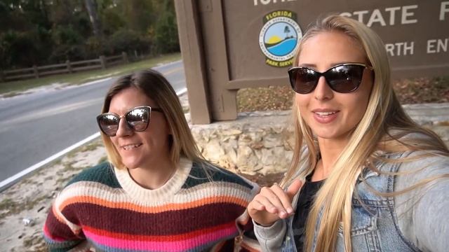 Biography, Lifestyle & Net Worth of Kelly Young смотреть онлайн