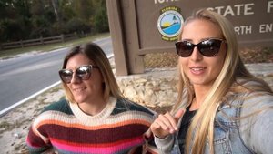 Biography, Lifestyle & Net Worth of Kelly Young
