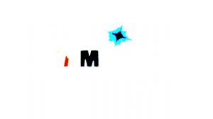 Samsung Logo History In G-Major 8