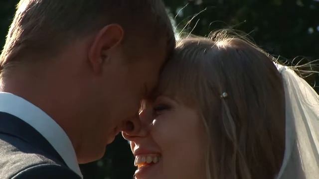 Лина и Денис смотреть онлайн