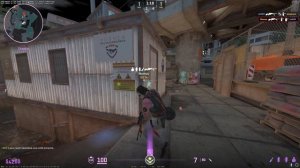 SKEET.CC CRACK SHOWCASE !