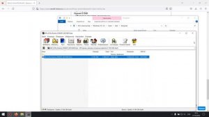 World Vision T625A LAN Обновление ПО 2022