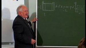 Шаталов. Физика чести. Часть II. 2