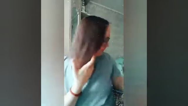 В СЕТЕВОМ НЕ ВЫГОДНО, ИНСТРУМЕНТЫ НЕ РАБОТАЮТ смотреть онлайн