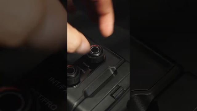 SmallRig RC 100B COB LED Video