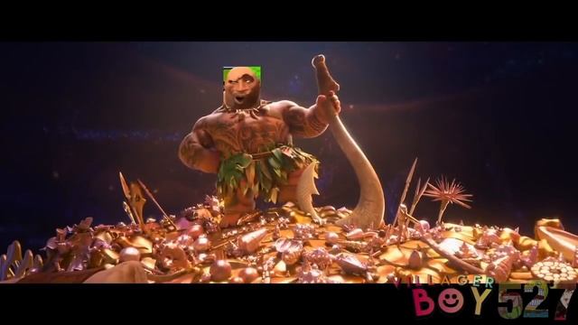 YTP: The Shiny-ing (Shiny YTP Collab)