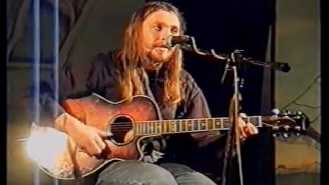 Александр Непомнящий - История одного города смотреть онлайн