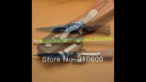 Крутой нож АК47!! 422 рубля на AliExpress