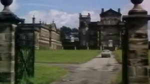 Follow Me BBC Learning 48.(I think it's awful)