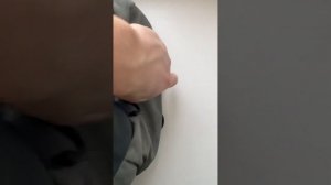 🎒Рюкзак Deuter Futura на 32 литра. Былое качество, которое уже не производят.