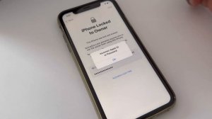 APPLE 2024! how to DNS Unlock every iphone in world ✅bypass iphone forgot password✅  activation loc