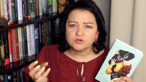 ПРОЧИТАЛА ХИТЫ И НОВИНКИ || ПРОЧИТАННОЕ ИЮЛЯ #3