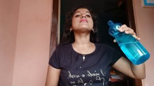 Adam's apple Challenge || Burp Challenge