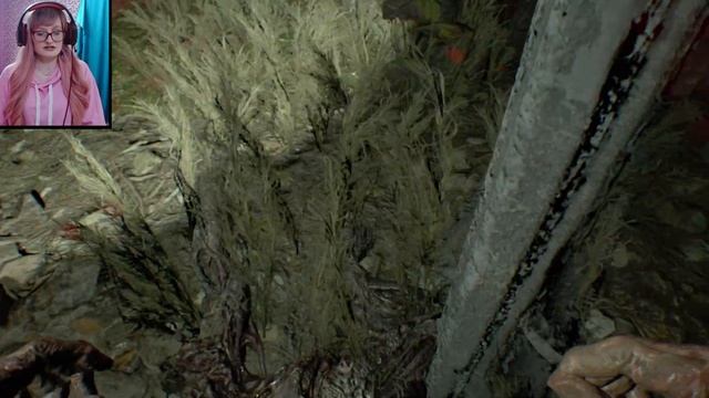 Resident Evil 7: Biohazard.DLC.ГИБЕЛЬ ЗОИ.ПРОХОЖДЕНИЕ #17.ЗАЧЕМ ОТРЯД ,КОГДА ЕСТЬ ДЖО? смотреть онлайн