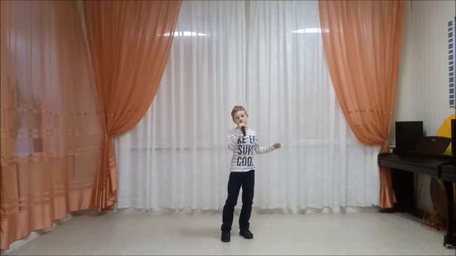 Гиндич Артём смотреть онлайн