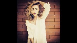 Moonbeam ft  Eva Pavlova - Bring Me The Night (original mix)