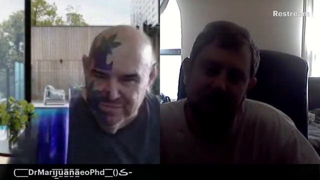 01 (_̅_̅_̲̅DrMari̲̅j̲̅u̲̅a̲̅n̲̅a̲̅eoPhd_̅_̅()ڪ~ смотреть онлайн