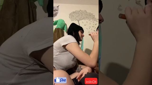 periscope LIVE lovely girl 14 #periscope #livestream #russia #ukraine #usa #pakistan смотреть онлайн