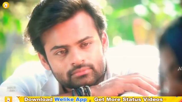 Ringtones,New Hindi Music Ringtone 2022#Punjabi#Ringtones|Love Ringtones|Latest Ringtones