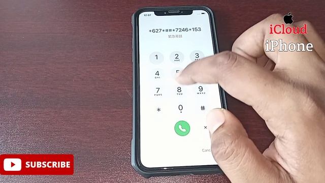 Unlock Passcode iPhone 13,12,11,Pro Max,Xs,Xr,8,7,6 | How To Unlock iPhone Forgot Passcode