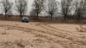 Леопард 5